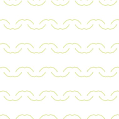 Kusursuz geometrik süs deseni. soyut arkaplan.