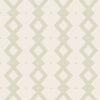 Kusursuz geometrik süs deseni. soyut arkaplan.