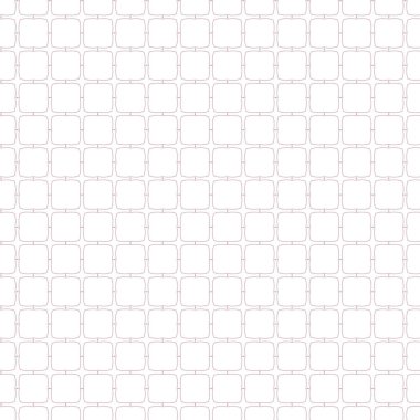 Kusursuz geometrik süs deseni. soyut arkaplan.