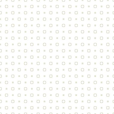 Kusursuz geometrik süs deseni. soyut arkaplan.