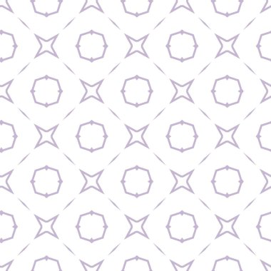Kusursuz geometrik süs deseni. soyut arkaplan.