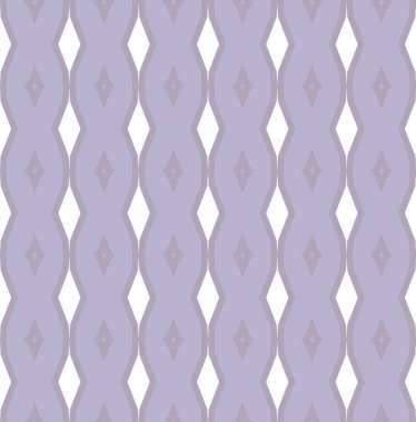 Kusursuz geometrik süs deseni. soyut arkaplan.