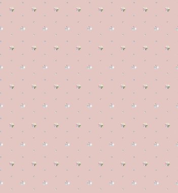 Kusursuz geometrik süs deseni. soyut arkaplan.