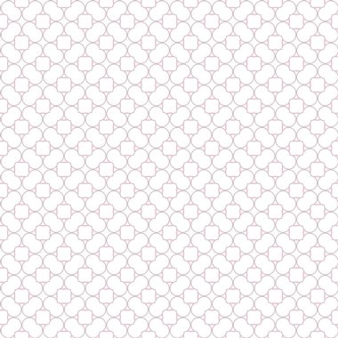 Kusursuz geometrik süs deseni. soyut arkaplan.