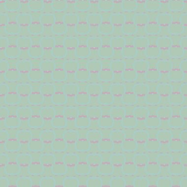 Kusursuz geometrik süs deseni. soyut arkaplan.