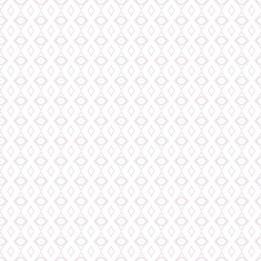 Kusursuz geometrik süs deseni. soyut arkaplan.