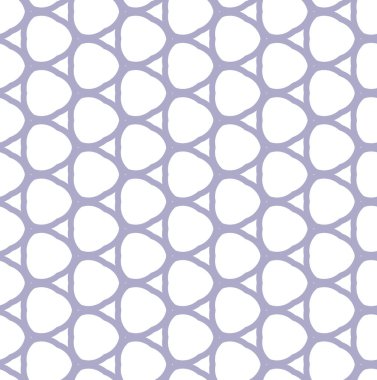 Kusursuz geometrik süs deseni. soyut arkaplan.