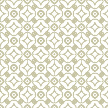 Kusursuz geometrik süs deseni. soyut arkaplan.