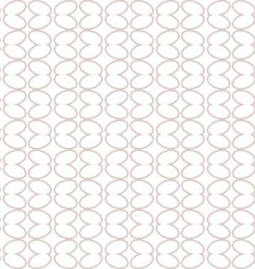 Kusursuz geometrik süs deseni. soyut arkaplan.