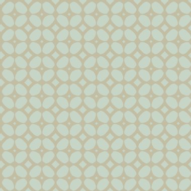 Kusursuz geometrik süs deseni. soyut arkaplan.