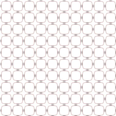 Kusursuz geometrik süs deseni. soyut arkaplan.