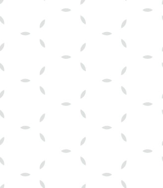 Kusursuz geometrik süs deseni. soyut arkaplan.