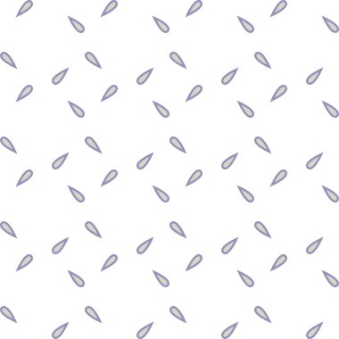 Kusursuz geometrik süs deseni. soyut arkaplan.