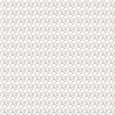 Kusursuz geometrik süs deseni. soyut arkaplan.