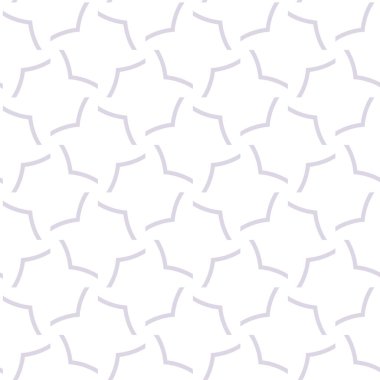 Kusursuz geometrik süs deseni. soyut arkaplan.