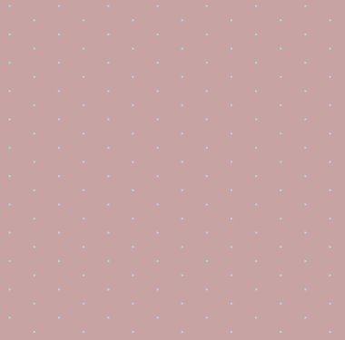 Kusursuz geometrik süs deseni. soyut arkaplan.