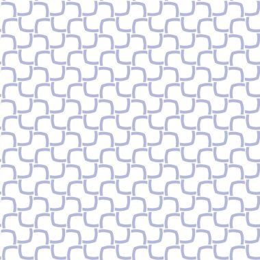 Kusursuz geometrik süs deseni. soyut arkaplan.