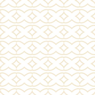 Kusursuz geometrik süs deseni. soyut arkaplan.