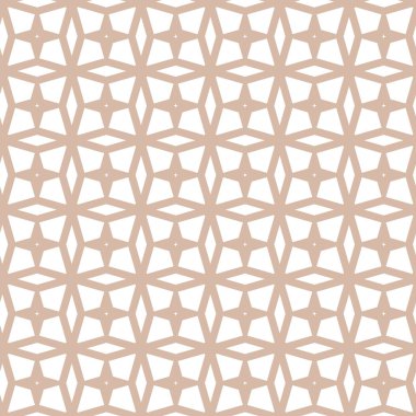 Kusursuz geometrik süs deseni. soyut arkaplan.