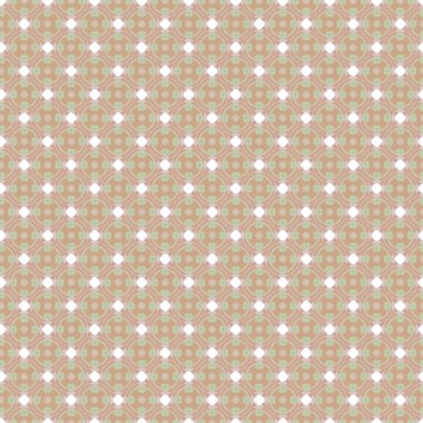 Kusursuz geometrik süs deseni. soyut arkaplan.