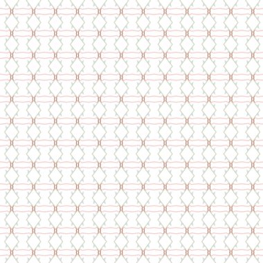 Kusursuz geometrik süs deseni. soyut arkaplan.