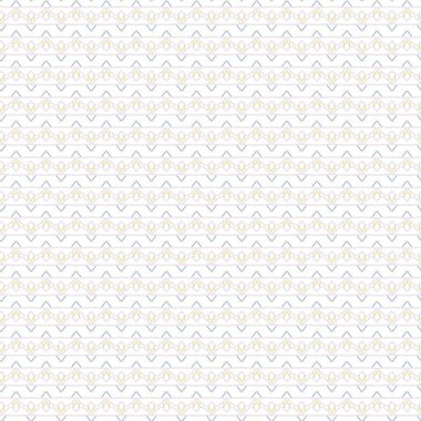 Kusursuz geometrik süs deseni. soyut arkaplan.