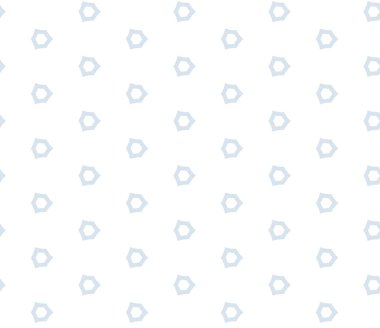 Kusursuz geometrik süs deseni. soyut arkaplan.