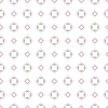 Kusursuz geometrik süs deseni. soyut arkaplan.