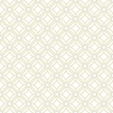 Kusursuz geometrik süs deseni. soyut arkaplan.