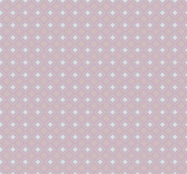 Kusursuz geometrik süs deseni. soyut arkaplan.