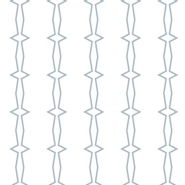 Kusursuz geometrik süs deseni. soyut arkaplan.