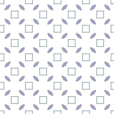 Kusursuz geometrik süs deseni. soyut arkaplan.