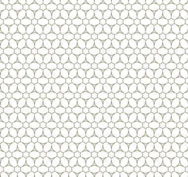 Kusursuz geometrik süs deseni. soyut arkaplan.