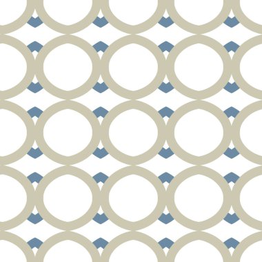 Kusursuz geometrik süs deseni. soyut arkaplan.