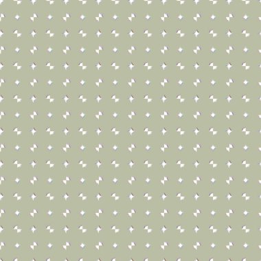 Kusursuz geometrik süs deseni. soyut arkaplan.