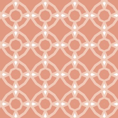 Kusursuz geometrik süs deseni. soyut arkaplan.