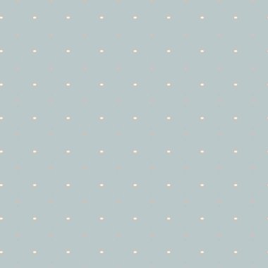 Kusursuz geometrik süs deseni. soyut arkaplan.