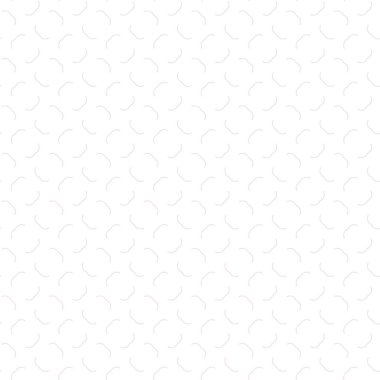 Kusursuz geometrik süs deseni. soyut arkaplan.