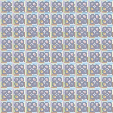 Kusursuz geometrik süs deseni. soyut arkaplan.