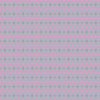 Kusursuz geometrik süs deseni. soyut arkaplan.