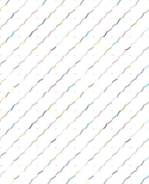 Kusursuz geometrik süs deseni. soyut arkaplan.