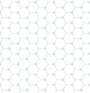 Kusursuz geometrik süs deseni. soyut arkaplan.