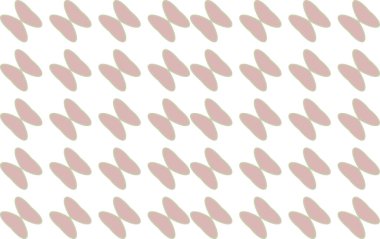 Kusursuz geometrik süs deseni. soyut arkaplan.