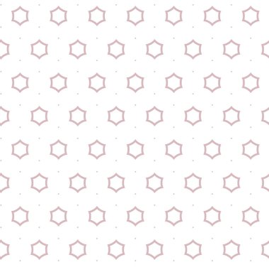 Kusursuz geometrik süs deseni. soyut arkaplan.