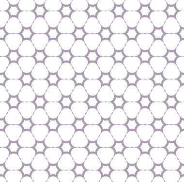 Kusursuz geometrik süs deseni. soyut arkaplan.