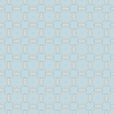 Kusursuz geometrik süs deseni. soyut arkaplan.