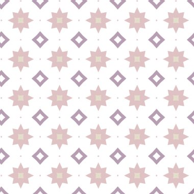 Kusursuz geometrik süs deseni. soyut arkaplan.