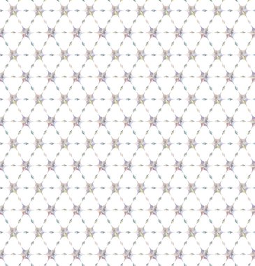 Kusursuz geometrik süs deseni. soyut arkaplan.