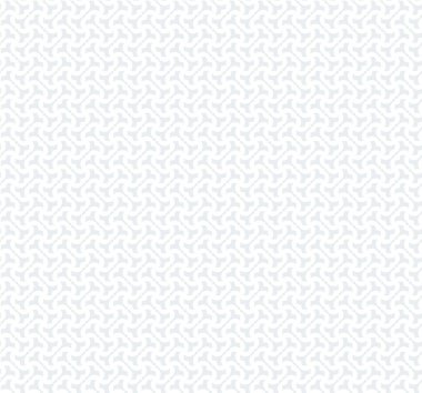 Kusursuz geometrik süs deseni. soyut arkaplan.