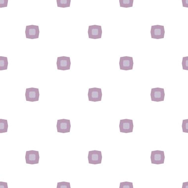 Kusursuz geometrik süs deseni. soyut arkaplan.